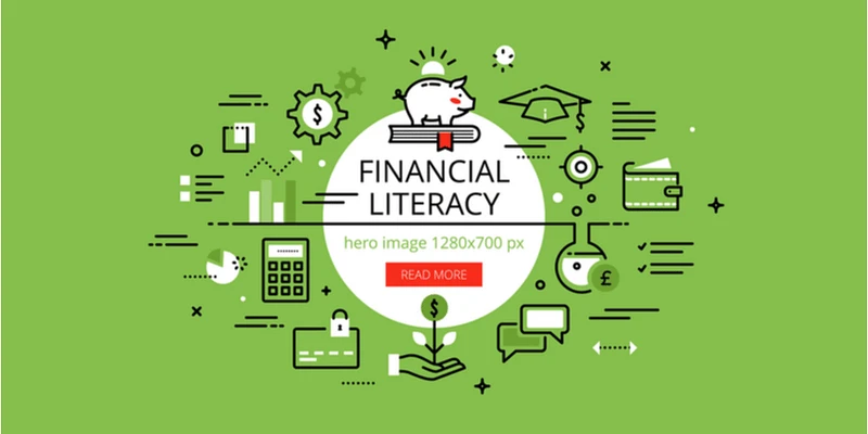Digital financial literacy a must for older adults People News Time