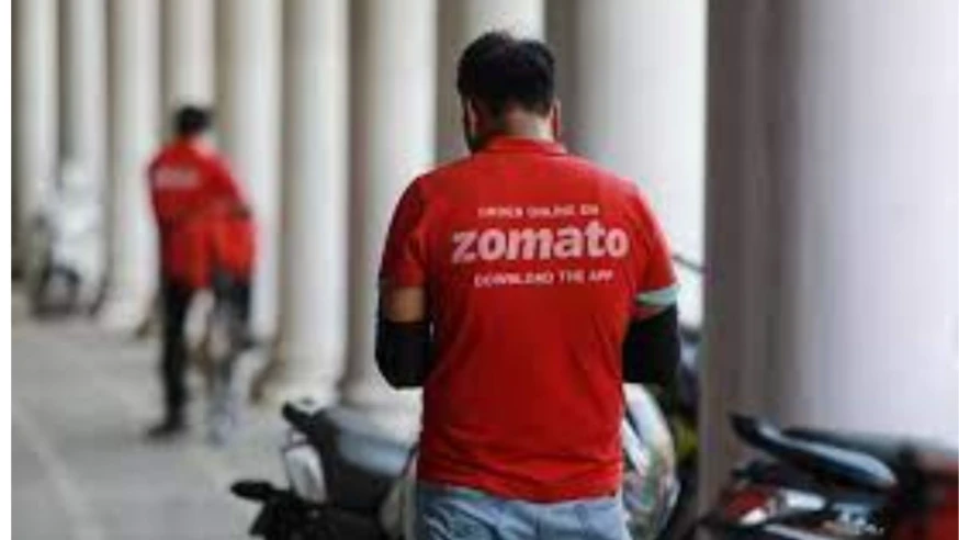 Zomato Begins Mass Layoffs, Plans To Cut 4% Of Workforce People News Time