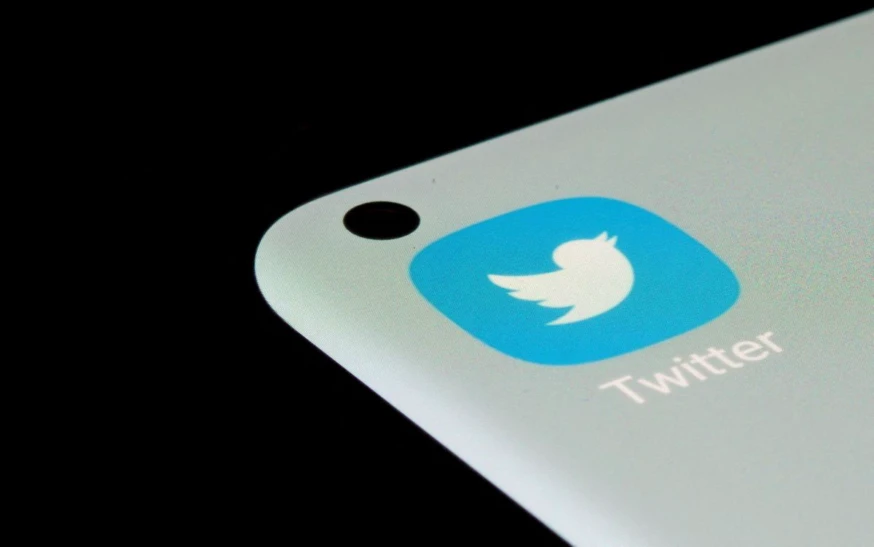 Twitter's France Head Resigns Amid Mass Layoffs; Tweets 'It's Over' People News Time