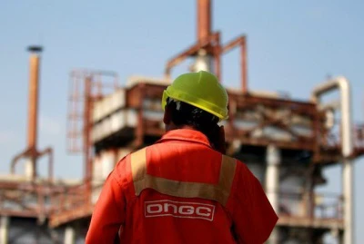 Centre receives Rs 5,001 crore as dividend from ONGC People News Time