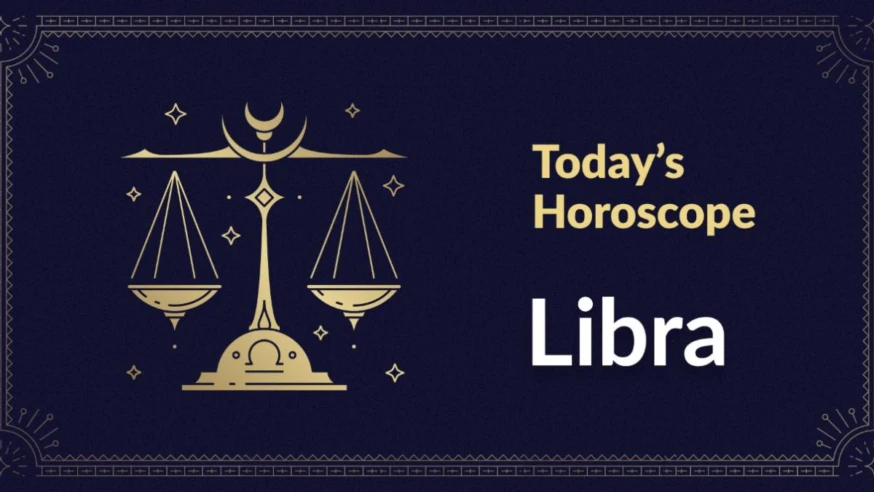Libra Horoscope Today, November 27, 2022: Learn to value your relationships! People News Time