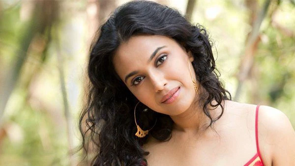 Swara Bhasker's claim to fame is her comments, not her craft People News Time