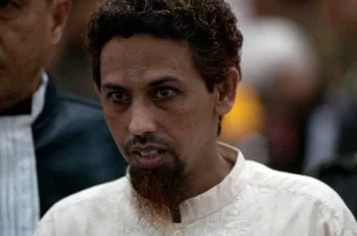 Despite Australia's criticism, Bali bombmaker Umar Patek released on parole by Indonesian prison People News Time