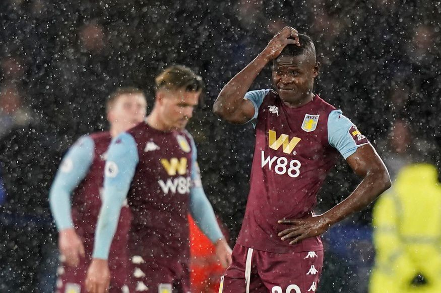 Premier League 2019 20 Aston Villa Vs Sheffield United Live Streaming When And Where To Watch Live Telecast Timings In India Team News