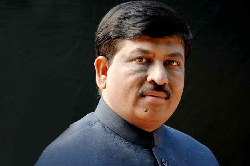 ಆರೇ ತಿಂಗಳಲ್ಲಿ ಕಾಂಗ್ರೆಸ್ ಸರ್ಕಾರ ಪತನ: ನಿರಾಣಿ ಬಾಂಬ್