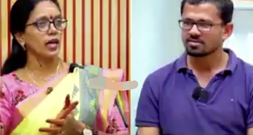 🌻🌻காலை வணக்கம்🌻🌻 - ShareChat