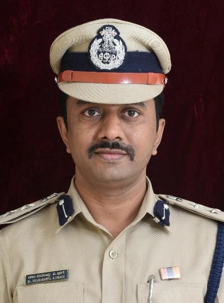 ಬೆಳಗಾವಿ: ಚಲಿಸುತ್ತಿದ್ದ ರೈಲಿನಲ್ಲಿ ಕೊಲೆ; ತನಿಖೆಗೆ ನಾಲ್ಕು ವಿಶೇಷ ತಂಡಗಳ ರಚನೆ