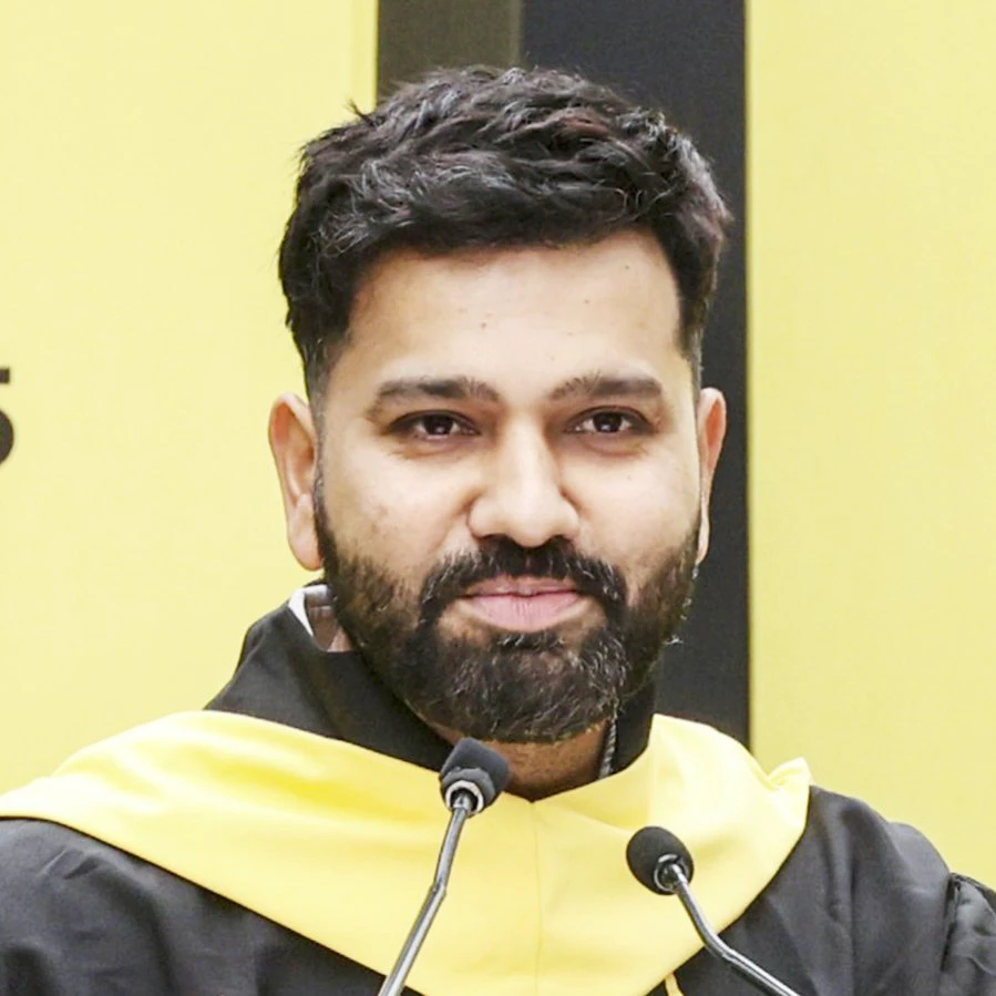 वर्ल्ड कप हार के बाद संन्यास लेने वाले थे रोहित शर्मा! फिर क्यों बदला फैसला? जानिए असली वजह