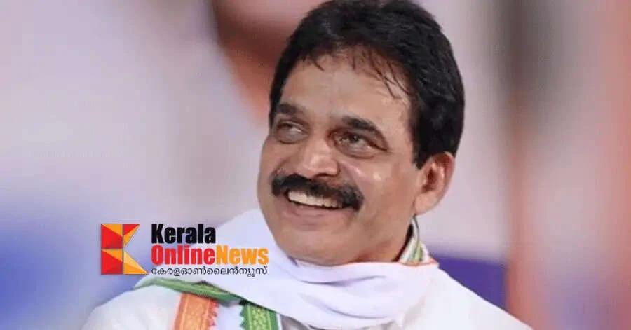 മുഖ്യമന്ത്രിക്കായുള്ള മല്‍സരത്തില്‍ കക്ഷിചേര്‍ന്ന് പ്രമുഖ മാധ്യമങ്ങളും; ചര്‍ച്ചകളും അവതരണവുമെല്ലാം സ്പോണ്‍സേര്‍ഡ്