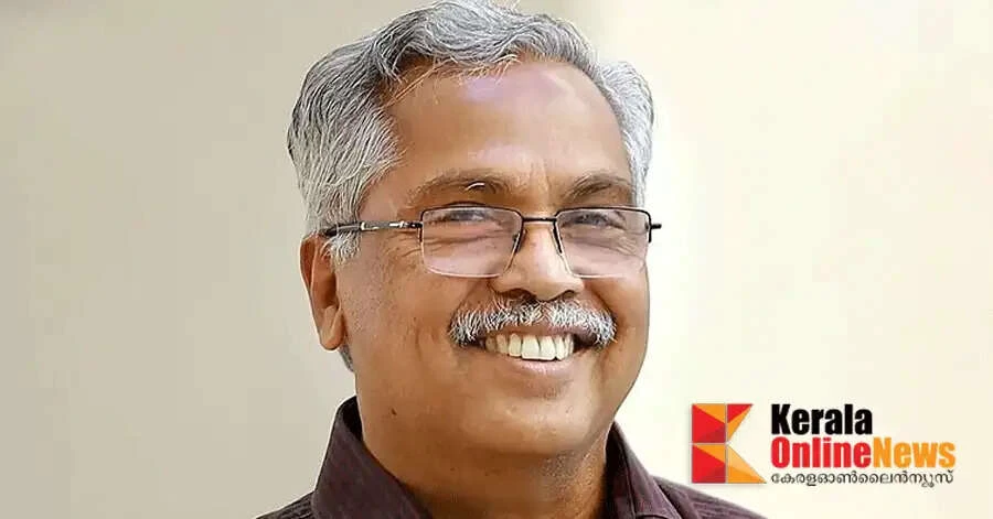 സിപിഐയ്ക്ക് പ്രതിപക്ഷ ഉപനേതാവ് സ്ഥാനം വേണം; ആവശ്യവുമായി ബിനോയ് വിശ്വം