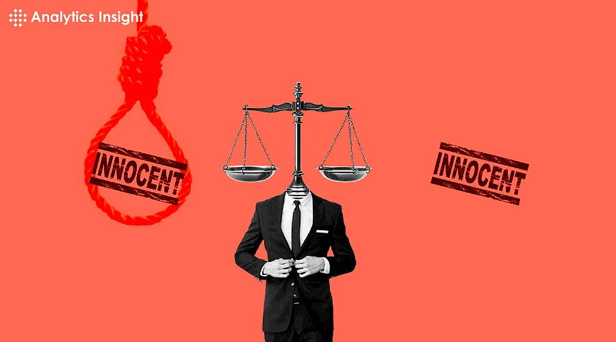 How AI Can Lead to Incorrect Judgments in Courts | Dailyhunt
