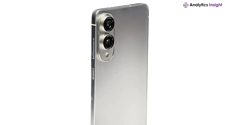 Samsung Galaxy S25 Edge: Price, Features, and Details | Dailyhunt