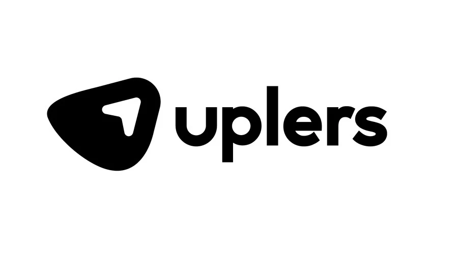 Uplers to connect top techs with global companies through easy access
