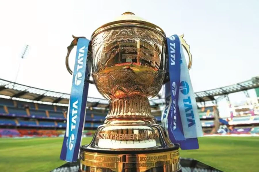 RCB का जलवा! प्लेऑफ में कौन किससे भिड़ेगा, जानिए अपनी पसंदीदा टीम का शेड्यूल! RCB का जलवा! प्लेऑफ में कौन किससे भिड़ेगा, जानिए अपनी पसंदीदा टीम का शेड्यूल!