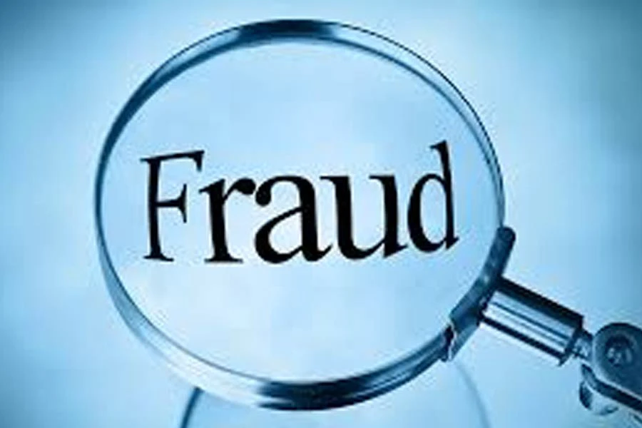 बेटी के लिए ‘सौतेली मां’ की तलाश में गंवाए ₹20 लाख! ‘होने वाली पत्नी’ ने चिटफंड के नाम पर किया धोखा