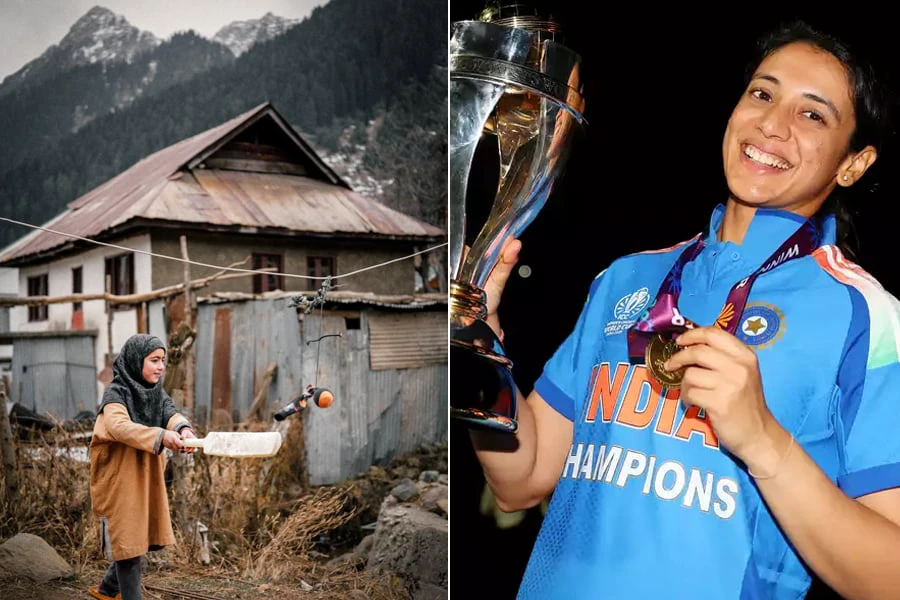 हवा में हड़कंप! क्या टल गया एक बड़ा विमान हादसा?