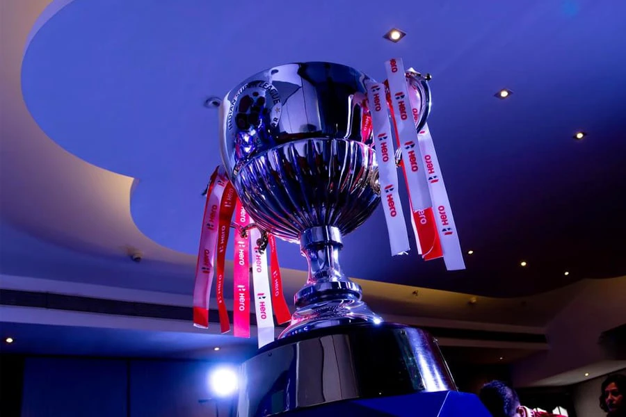 क्या क्लबों के हाथ से निकला आईएसएल? फेडरेशन के फैसले से मची खलबली!