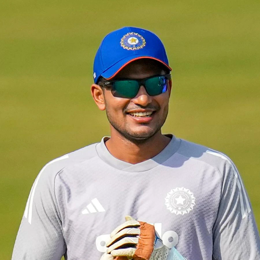 भारत की सफलता का मुरीद हुआ पाकिस्तान! शुभमन गिल वाली ‘सीक्रेट रणनीति’ से सुधरेगी शाहीन की टीम?