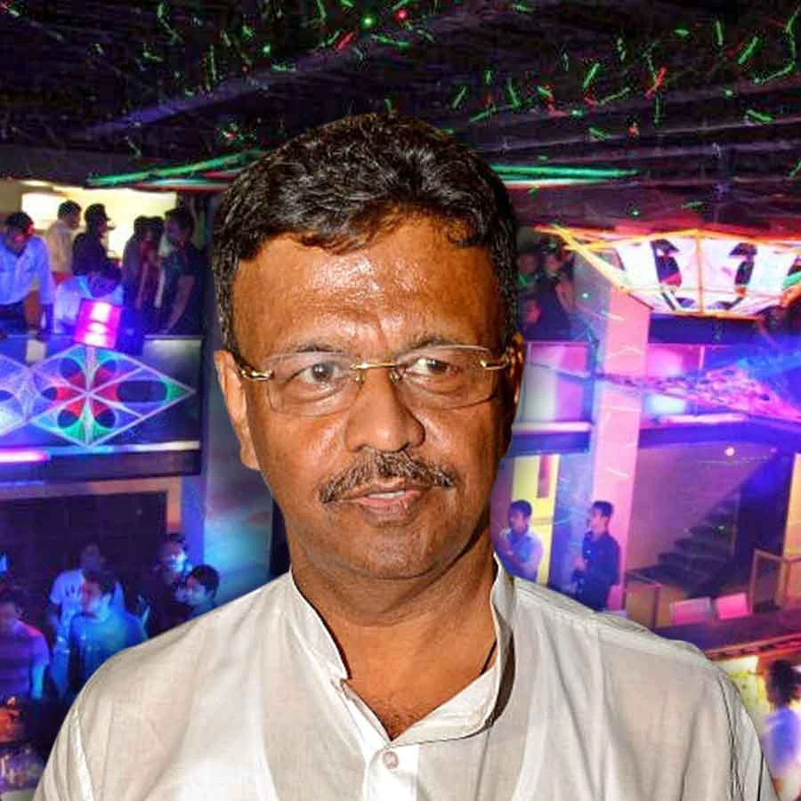 कोलकाता के नाइट क्लबों पर नकेल कसने में क्यों लाचार है नगर निगम? मेयर फिरहाद हकीम का बड़ा खुलासा!
