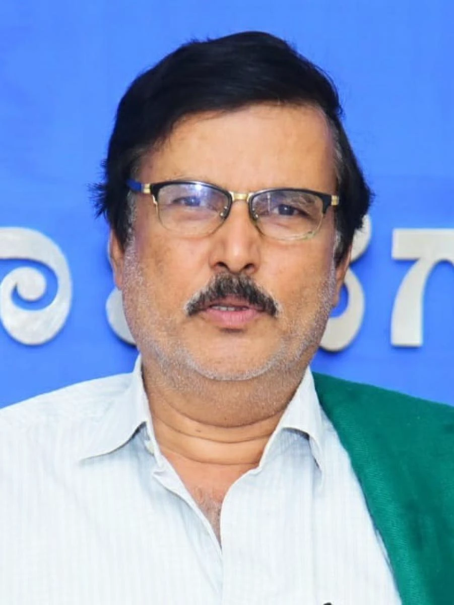 ರೈತರ ಸಾಲ ಮನ್ನಾ ಮಾಡುವವರಿಗೆ ಚುನಾವಣೆಯಲ್ಲಿ ಬೆಂಬಲ: ಕುರುಬೂರು ಶಾಂತಕುಮಾರ್