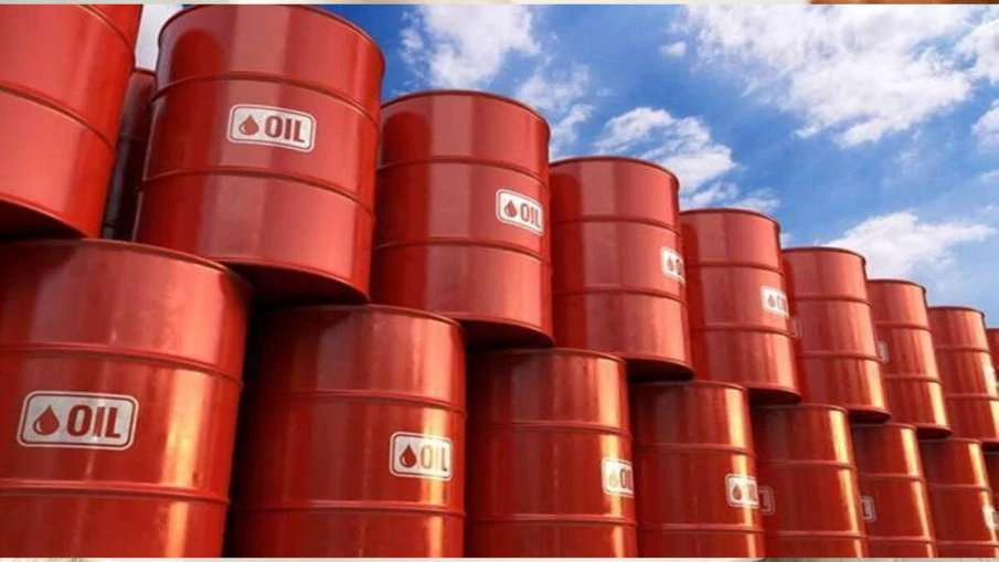 Ural Oil: भारत को मिल गया सस्ते तेल का खजाना! आ रही है यूराल क्रूड की सबसे बड़ी खेप