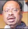 कांग्रेस काे बारामती में अपना बड़ा दिल दिखाना चाहिए: बावनकुले