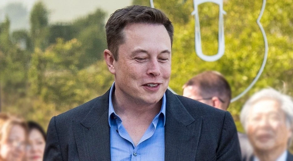 Rep. Adam Schiff, Others Demand Answers From Musk For Firing X Election Integrity Team, Calls The Act ‘Latest Example’ Of Misinformation (benzinga.com)