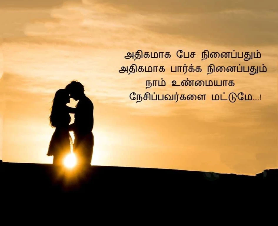 இனி அனைத்து பேருந்துகளிலும் டீசலுக்கு பதில் இதுதான்..  246434d8c4df0516ebb5e1446741f291d574dc11af9d97d83bf2b8a669960516