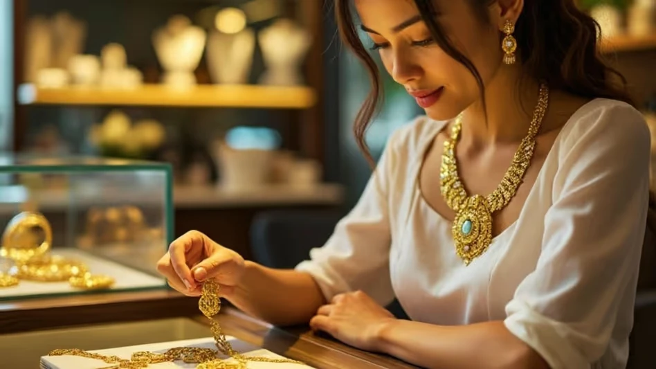 सप्ताह की शुरुआत में सोने और चांदी की कीमतों में भारी गिरावट! आज ही खरीदें पीली धातु सप्ताह की शुरुआत में सोने और चांदी की कीमतों में भारी गिरावट! आज ही खरीदें पीली धातु