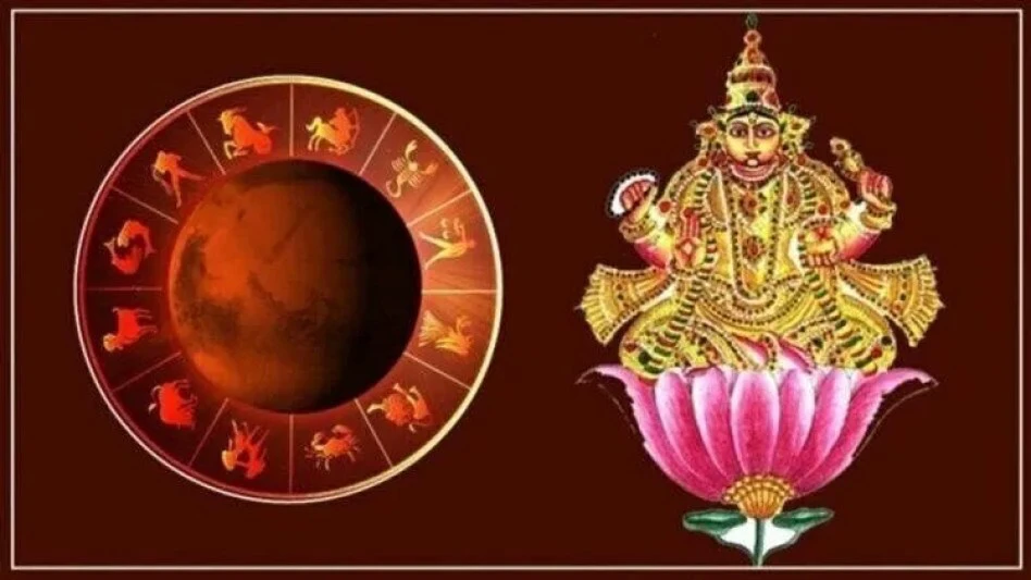 किन 2 राशियों को बृहस्पति जीवन भर धन-संपदा से भर देते हैं? किन 2 राशियों को बृहस्पति जीवन भर धन-संपदा से भर देते हैं?