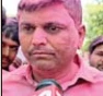 मस्साजाेग सरपंच चुनाव में स्वरुपानंद देशमुख जीत