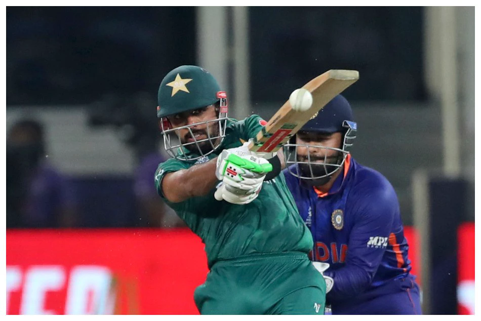 T20 World Cup 2022: ಟಿ20 ವಿಶ್ವಕಪ್ ಸಂಪೂರ್ಣ ವೇಳಾಪಟ್ಟಿ ಪ್ರಕಟ: ಭಾರತಕ್ಕೆ ಮೊದಲ ಎದುರಾಳಿ ಪಾಕಿಸ್ತಾನ