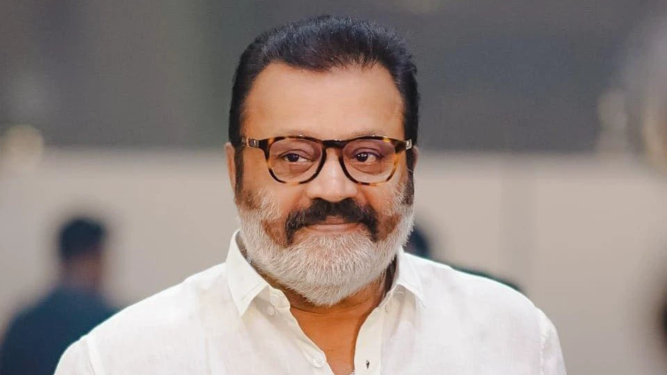 BJP Minister Suresh Gopi Wants To Quit Modi 3.0 Cabinet A Day After Being Inducted; Here's Why