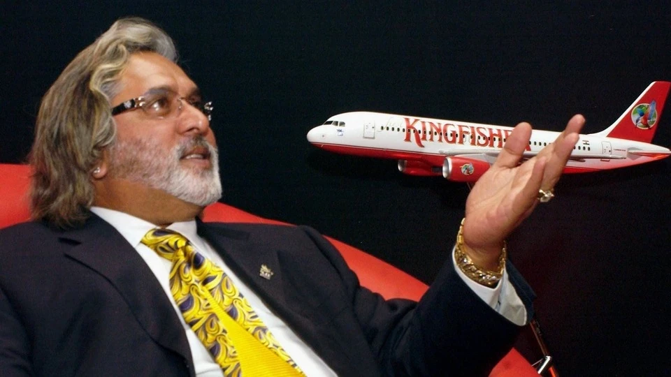 বিজয় মালিয়ার প্রত্যর্পণ নিয়ে ধোঁয়াশা: বম্বে হাইকোর্টে ফিরতে অক্ষমতা প্রকাশ