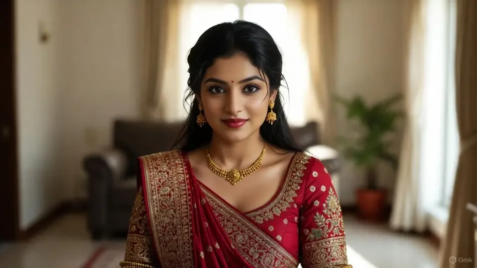 घर में दरिद्रता लाते हैं महिलाओं के ये 5 काम! भूलकर भी खड़े होकर न करें