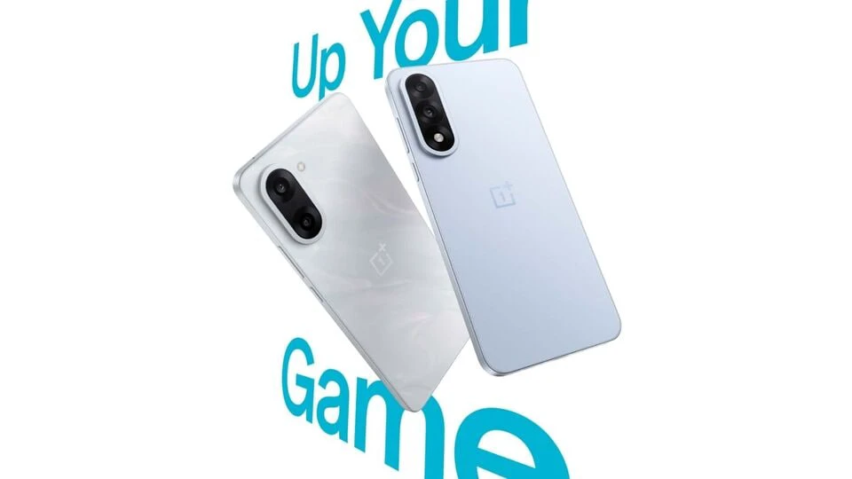 OnePlus Nord 5 and Buds 4 set to debut in India on July 8: Key specifications teased ahead of official launch