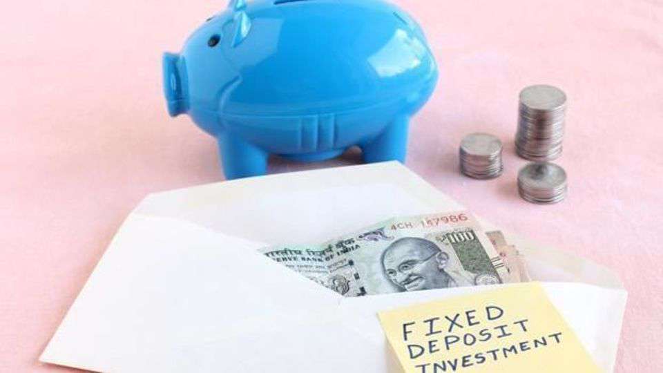 sbi fd rates માટે છબી પરિણામ