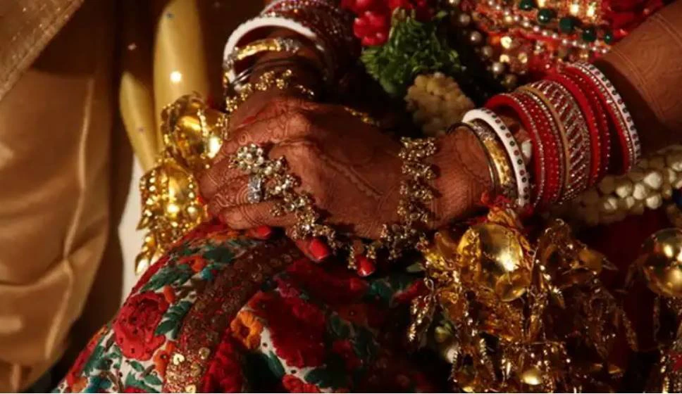 दूल्हा 2 का पहाड़ा नहीं सुना पाया, दुल्हन ने शादी से किया इनकार, फिर रातभर चला ड्रामा!