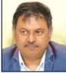 राज्यात 'लाईव्ह इव्हेंट्स'च्या परवानग्यांसाठी 'एक खिडकी' व्यवस्था राबवणार : सिंह