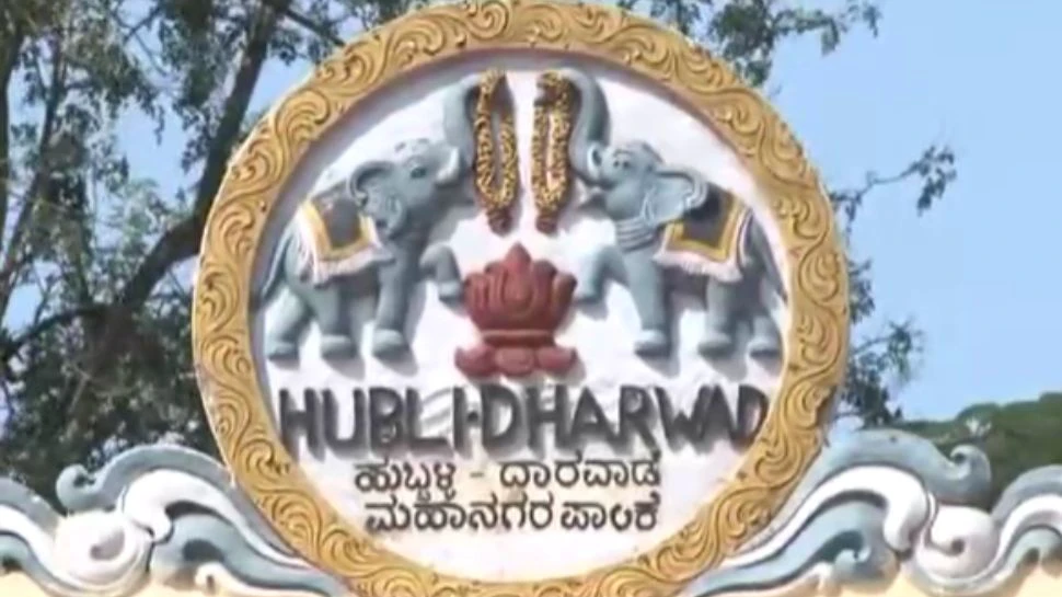 ದಂಡ ವಸೂಲಿಗೆ ಮನೆ ಬಾಗಿಲಿಗೆ ಬರಲಿದೆ ವಸೂಲಿ ವಾಹನ: ಪಾಲಿಕೆ ಮತ್ತೊಂದು ನಿರ್ಧಾರ...!