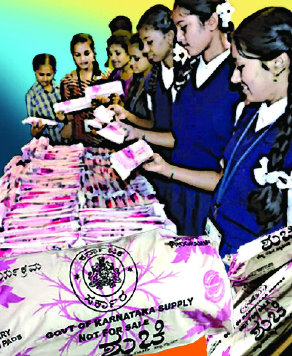 ಹುಬ್ಬಳ್ಳಿ: ನಾಲ್ಕು ವರ್ಷಗಳಿಂದ 'ಶುಚಿ' ಸ್ಥಗಿತ