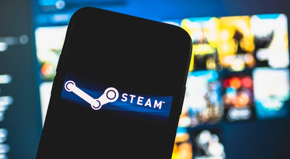Valve increases Steam recommended regional prices, with Turkey and Argentina  up over 450%