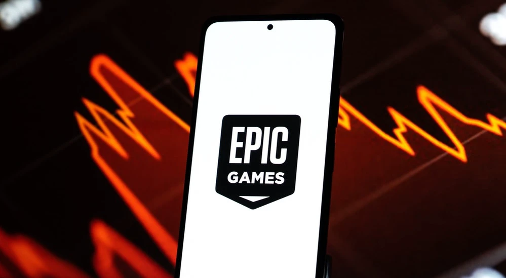 Epic Games is laying off about 830 employees, divesting Bandcamp