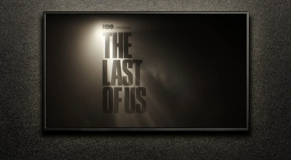 The Last of Us Online Multiplayer Game Canceled by Naughty Dog