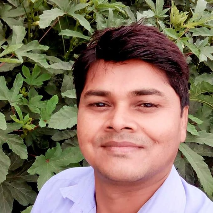 अपन बच च क कर य मन व श ल षण प रस द ध मन व ज ञ न क च क त सक ड मन ज क म र Jan Kranti Hindi News Bulletin