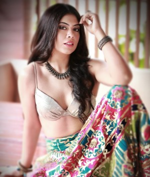 anuritta jha viral hot photos anuritta jha viral hot photos
